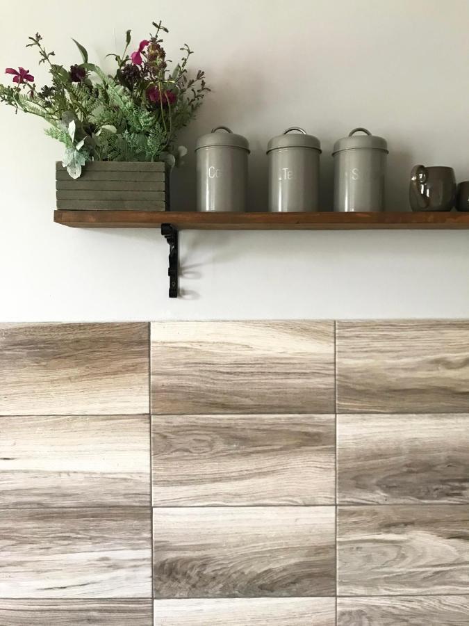 Apartamenti Starp Krastiem Liepaja Ngoại thất bức ảnh